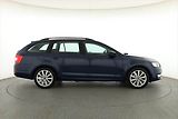 Škoda Octavia (2013) 1.6 TDI, Tempomat - náhled 6