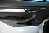 Škoda Karoq (2024) 2.0 4x4 DSG LED TOUR Virtual K - náhled 16