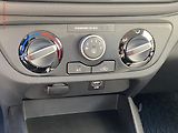 Hyundai i10 (2023) 1.0i, 2.maj,ČR, Comfort, AT - náhled 16