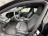 Audi A5 2.0TDi Quattro 150kW S-Line - náhled 7