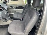 Renault Twingo (2007) 1,2  56KW 91300KM!!! - náhled 37