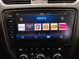 Škoda Octavia (2017) Laurin&Klement 2.0 TDI, 4X4 - náhled 13