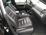 Volkswagen Touareg 2,5 TDI R5  - náhled 28