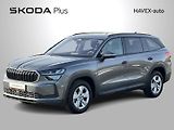 Škoda Kodiaq (2025) 2.0 TDI DSG Selection - náhled 1