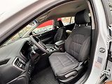 Kia Sportage 1.7 CRDi Automat, ČR - náhled 12