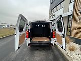 Toyota ProAce Verso 2.0D-4D 144HP M/T Business 8S - náhled 9