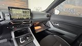 Dacia Bigster (2026) Extreme Hybrid-G 150 4x4 - náhled 29