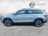 Škoda Kodiaq Ambition Plus 2.0 TDI 147 kW D - náhled 2