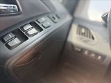 Hyundai ix35 2,0 135kW A/T NAVI PANO 4X4 - náhled 15