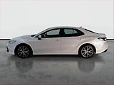 Toyota Camry (2023) Executive 2.5 Hybrid - náhled 2