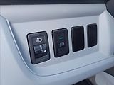 Nissan Pixo 1,0i 50kW - náhled 35