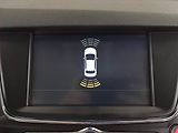 Opel Astra (2016) 1.4 T, Serv.kniha, Tempomat - náhled 13