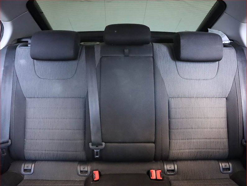 Škoda Octavia (2016) 2.0 TDI, 4X4, Automat, Navi - fotka 10 z 18
