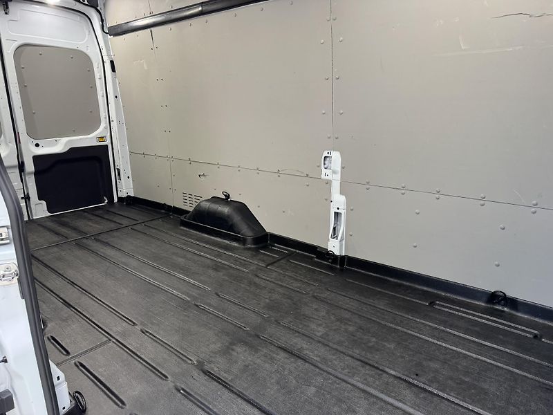 Ford Transit (2022) 350 Trend L4 2.0 ČR 1MAJITEL - fotka 37 z 45