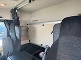 Mercedes-Benz (2019) 2540 6x2 chlaďák EURO 6 - náhled 14