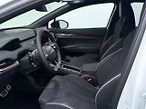 Škoda Elroq (2025) Sportline 60 63 kWh - náhled 7