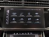 Audi SQ7 Laser B&O-Adv Masáž Night-Vis. - náhled 27