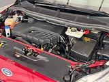 Ford Galaxy 2,0 TDCi Titanium 132kw manuál - náhled 38