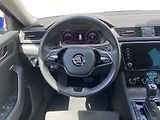 Škoda Superb (2021) 2.0 TDi 4x4, ČR, Style, DSG - náhled 11