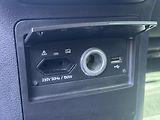 Škoda Superb (2018) III 2.0TDi MAN Style Kessy RZV - náhled 23