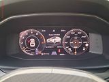 Cupra Formentor (2022) 1.5 TSi, DSG, LED, navi - náhled 16