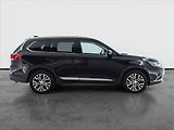 Mitsubishi Outlander (2017) 2.2 DI-D, 4X4, Automat - náhled 6
