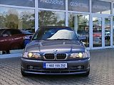 BMW Řada 3 3,0 ci AUTOAC SENZORY VÝHŘEV - náhled 16