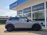 Mini Cooper 1,5 i 100kW LED VÝHŘEV - náhled 6