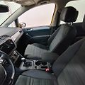 Volkswagen Touran (2019) 2,0 TDi - Comfortline - DSG - náhled 6