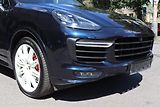 Porsche Cayenne GTS 3.6 V6 324kW 4x4 - náhled 6
