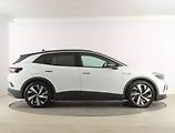Volkswagen ID.4 (2021) Pro Perf. (82 kWh), digi klima - náhled 6