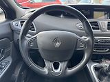 Renault Scénic (2014) 1.5dCi  Navi Digi Klima Bose - náhled 7