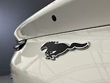 Ford Mustang Mach-E AWD, REZERVACE - náhled 38