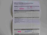 Volkswagen ID.4 PRO PERFORMANCE 77kWh SOH-93,2 - náhled 22