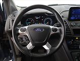 Ford Tourneo Connect (2022) Maxi Active 1.5 EcoBlue, 7Míst - náhled 19