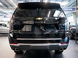 Chevrolet Tahoe (2026) 6.2 V8 High Country - náhled 3