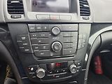 Opel Insignia 2.0CDTI Opc Line - náhled 18