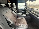 Mercedes-Benz Třídy G AMG G63 - náhled 10