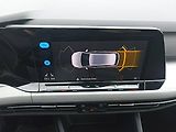 Volkswagen Golf (2023) 1.5 TSI 96kW tažné manuál - náhled 10