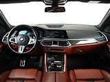 BMW X5 M - náhled 12