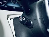 Mercedes-Benz Třídy S (2018) S63 COUPE CARBON EXT+INT MAX V - náhled 24