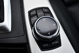 BMW Řada 4 420d M-SPORT SERV.KNÍŽKA PDC - náhled 30