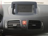 Renault Mégane (2010) 1.9 dCi, Navi, AC - náhled 14