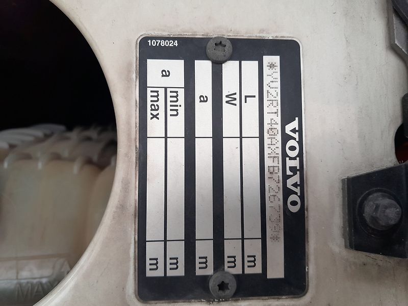 Volvo FH 500 LowDeck - fotka 33 z 39
