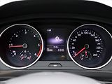 Volkswagen Tiguan 2,0 TDI Comfortline ACC Serv.k - náhled 16