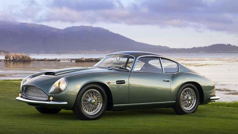 Maserati A6G je bezesporu jedním z nejhezčích aut na světě. To ale nezabránilo soukromým karosárnám, aby model A6G upravily k obrazu svému. Nejúspěšnější byl Zagato, který se na rozdíl od studií Allemano a Frua vydal závodním směrem.