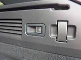 Volkswagen Arteon Shooting Brake 2.0TDI DSG 4Motion Rline Tažné - náhled 30