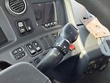 Scania Omniexpress 6x2 - náhled 41