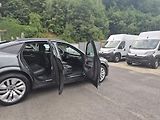Audi e-tron SPORTBACK S 370kw SOH 96% - náhled 17