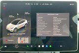 Tesla Model Y (2023) Long Range 378 kW  2023 - náhled 15